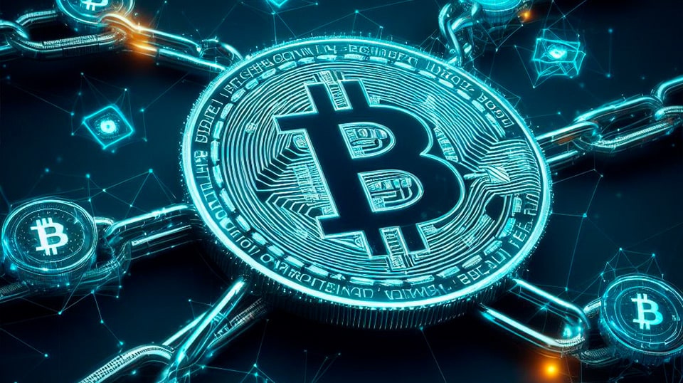 Desvendando as Ondas da Blockchain Uma Jornada Descomplicada pela Tecnologia Cripto