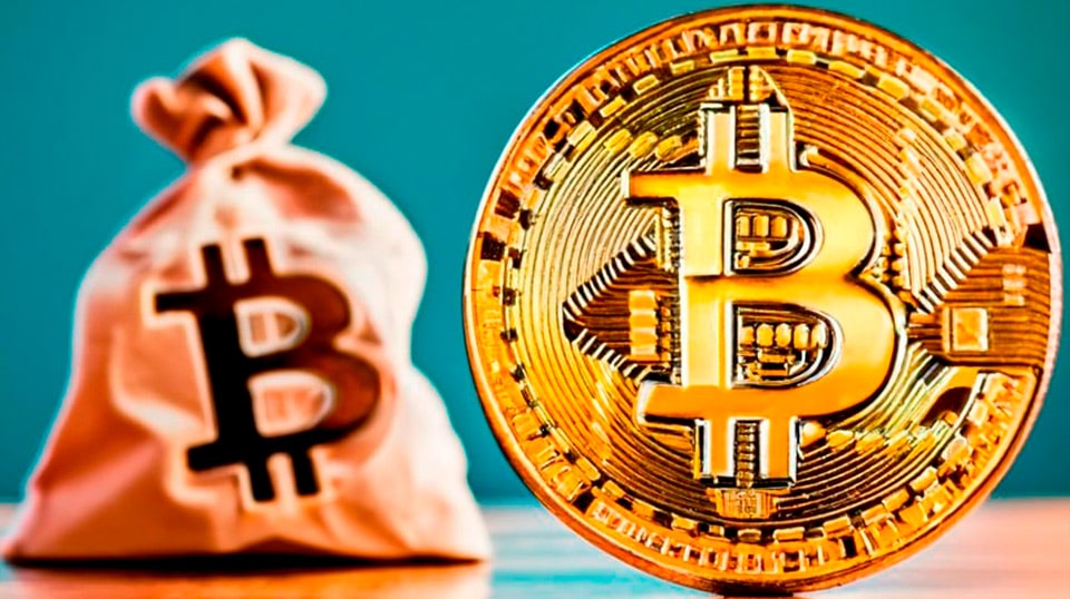 Surfando nas Finanças Cripto Um Guia Descomplicado de Educação Financeira