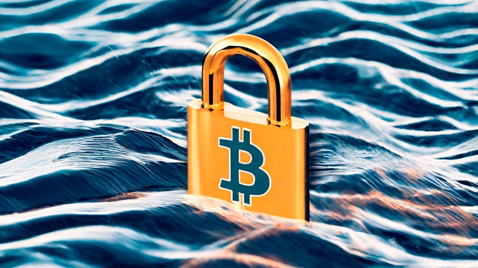 Surfando nas Ondas Seguras Guia Descomplicado de Segurança Digital